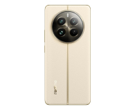 REALME 12 Pro 5G 12/256GB Beżowy - 1225215 - zdjęcie 5